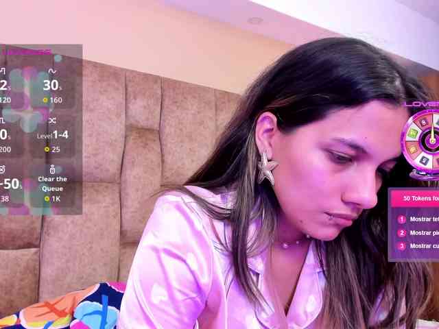 EmmaSanchez1