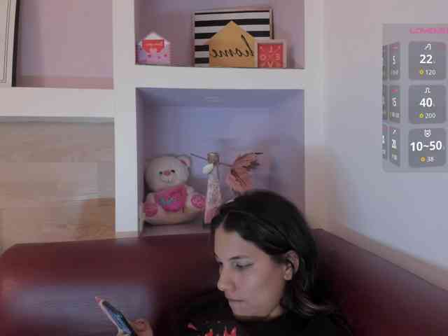 EmmaSanchez1