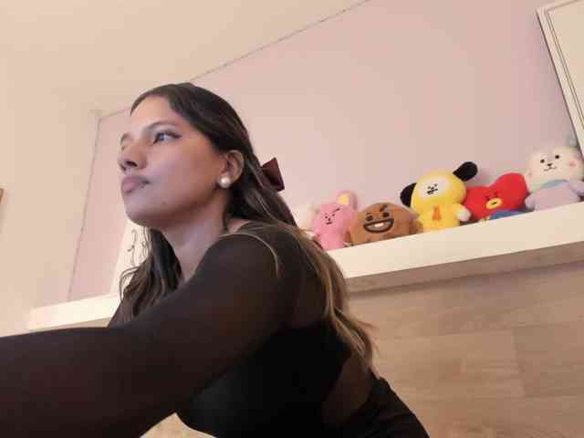 EmmaSanchez1