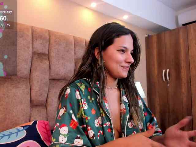 EmmaSanchez1 EmmaSanchez1