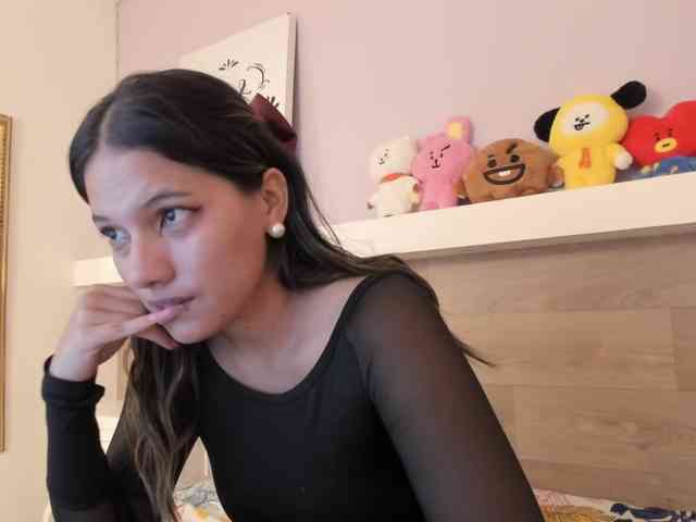EmmaSanchez1