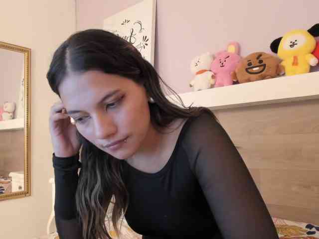 EmmaSanchez1