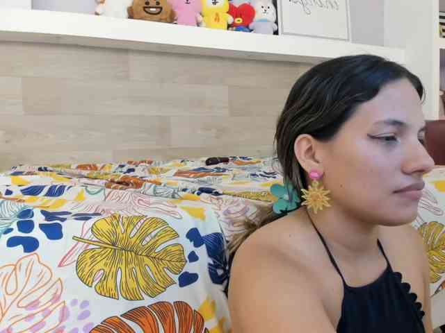 EmmaSanchez1