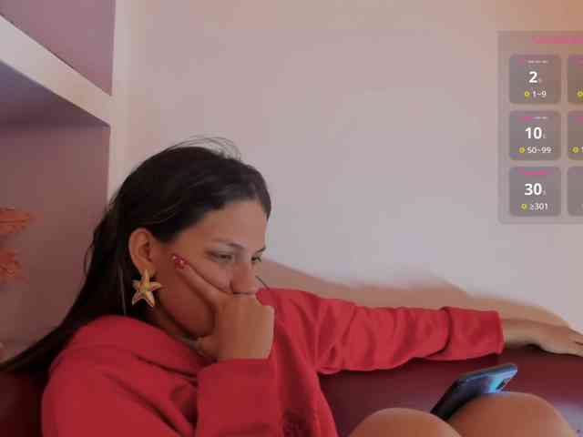 EmmaSanchez1 EmmaSanchez1