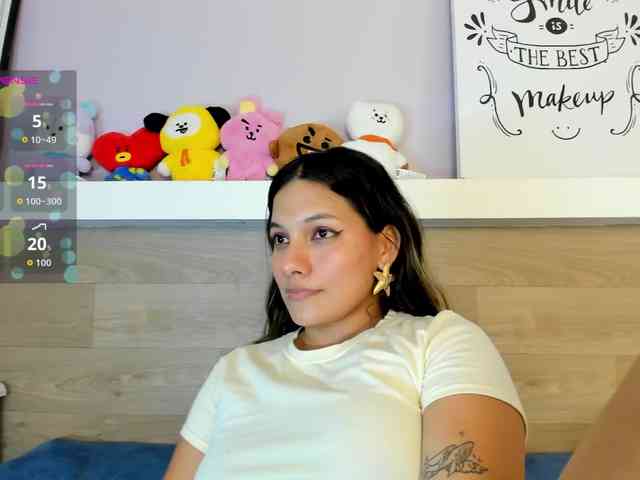 EmmaSanchez1