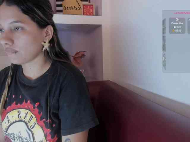 EmmaSanchez1