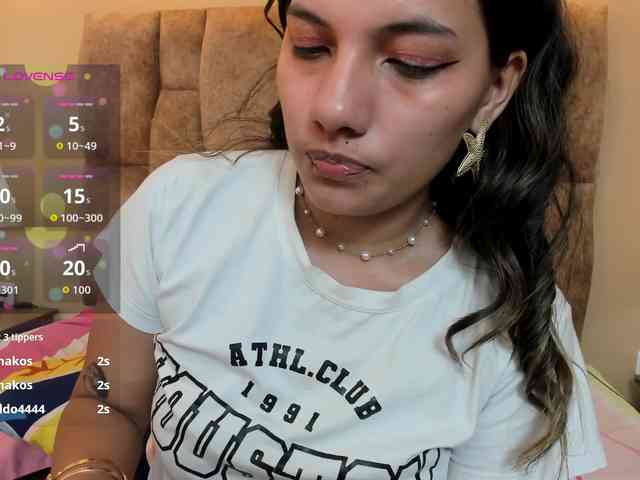 EmmaSanchez1 EmmaSanchez1