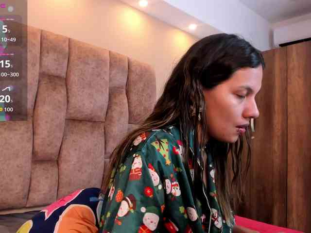 EmmaSanchez1