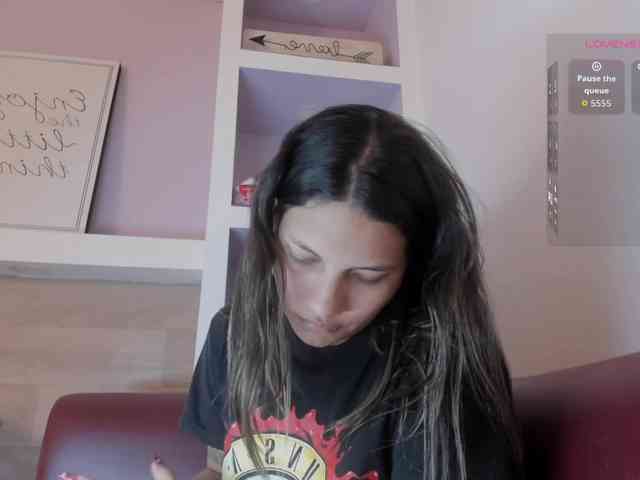 EmmaSanchez1