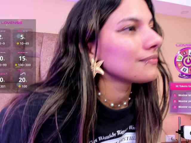 EmmaSanchez1