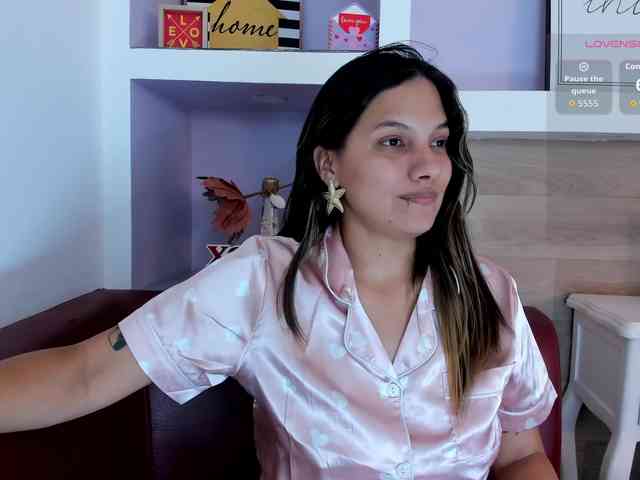 EmmaSanchez1