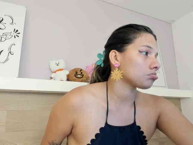 EmmaSanchez1