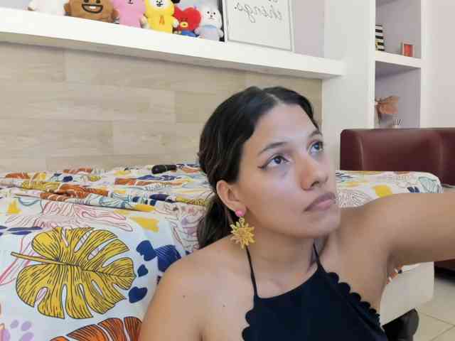EmmaSanchez1