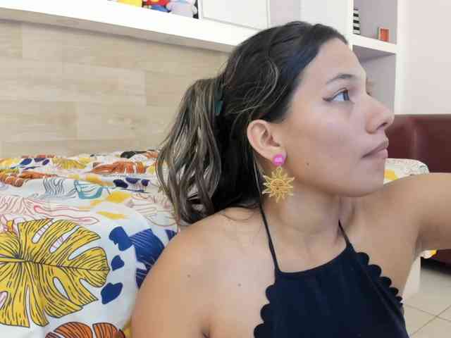 EmmaSanchez1