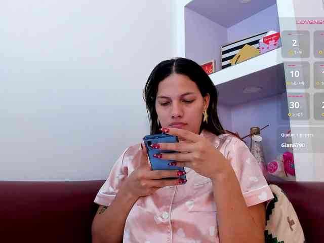 EmmaSanchez1