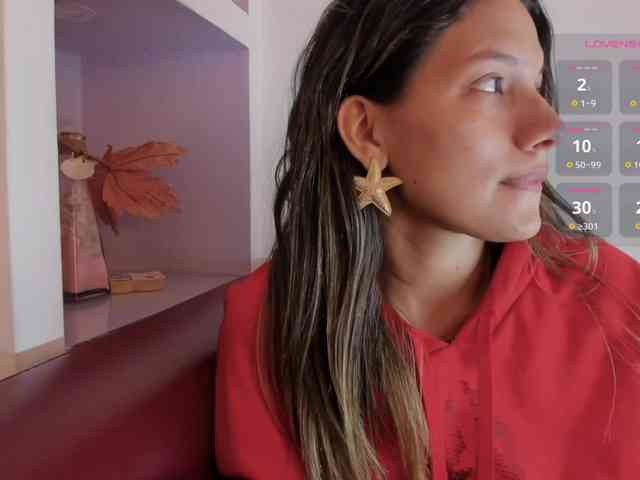 EmmaSanchez1 EmmaSanchez1