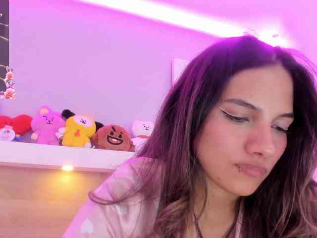 EmmaSanchez1