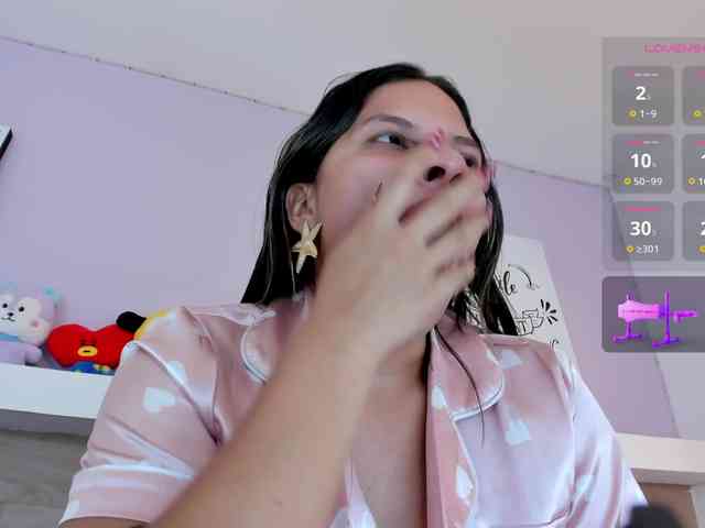 EmmaSanchez1
