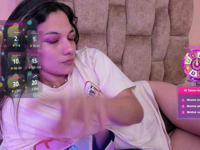 EmmaSanchez1