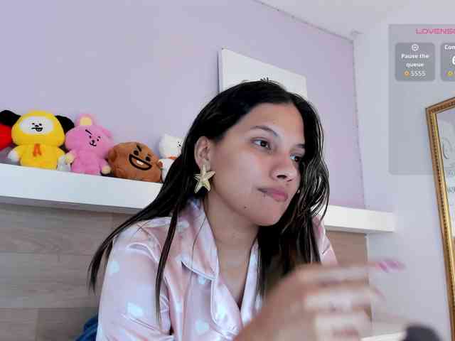 EmmaSanchez1