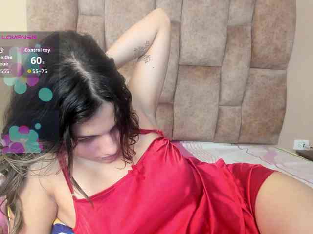 EmmaSanchez1 webcam
