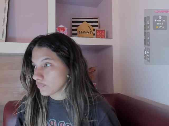 EmmaSanchez1 EmmaSanchez1