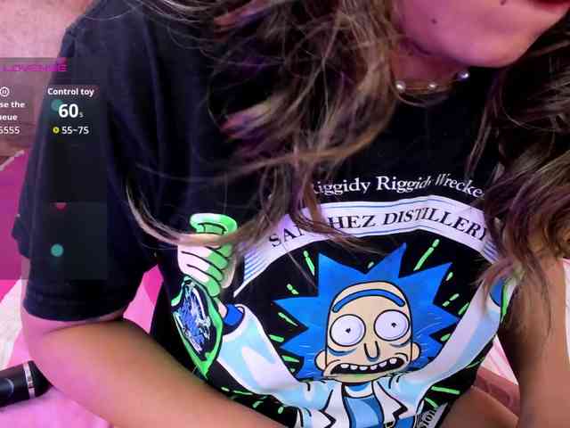 EmmaSanchez1