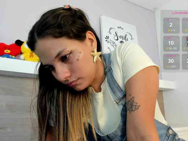 EmmaSanchez1