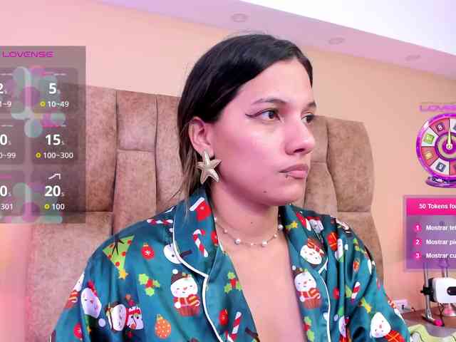 EmmaSanchez1