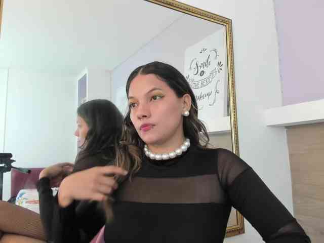 EmmaSanchez1