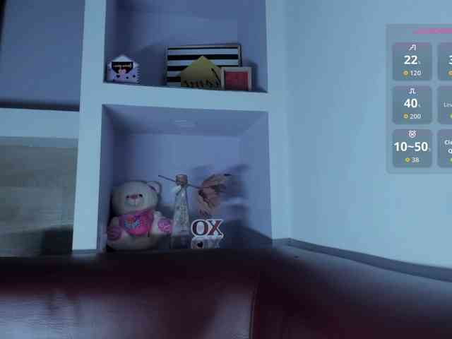 EmmaSanchez1 webcam