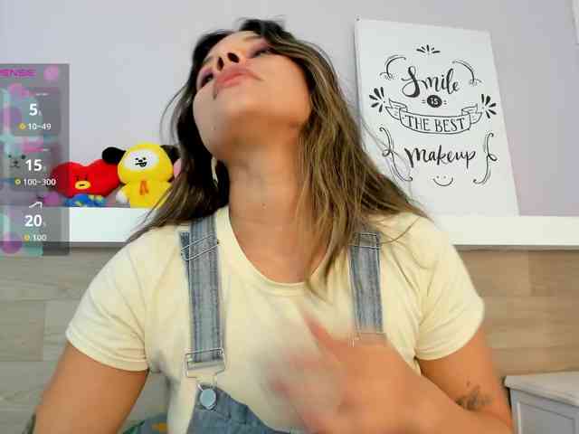 EmmaSanchez1