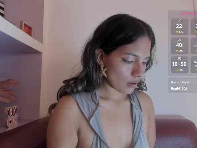 EmmaSanchez1