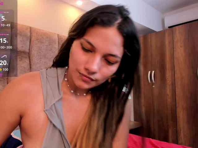 EmmaSanchez1