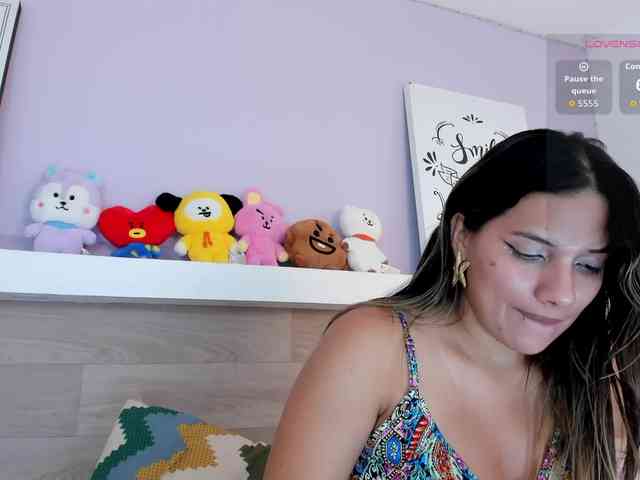 EmmaSanchez1