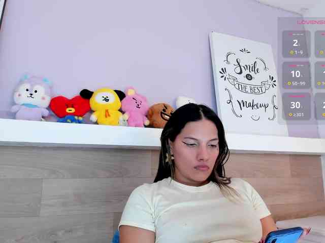 EmmaSanchez1