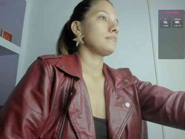 EmmaSanchez1 webcam