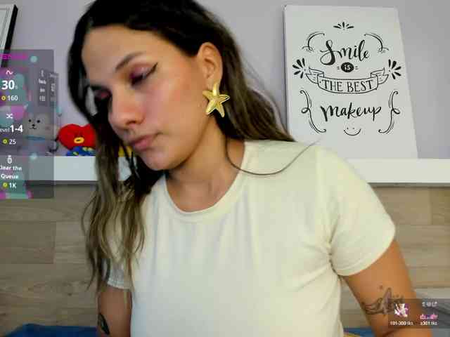 EmmaSanchez1