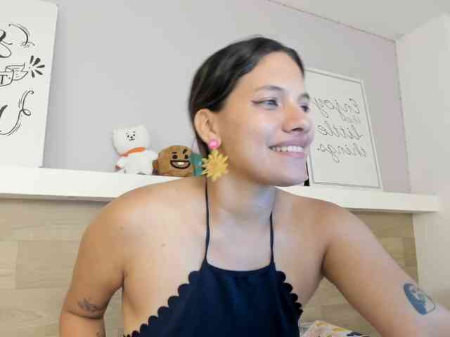 EmmaSanchez1