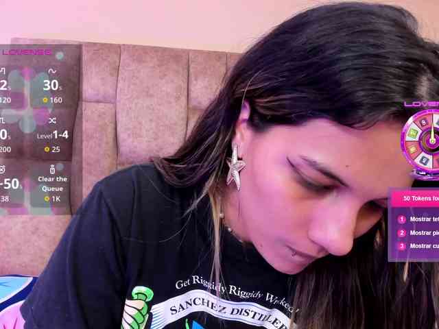 EmmaSanchez1