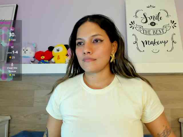 EmmaSanchez1