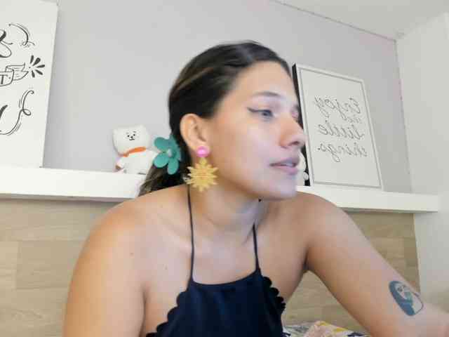 EmmaSanchez1