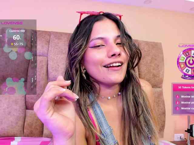 EmmaSanchez1