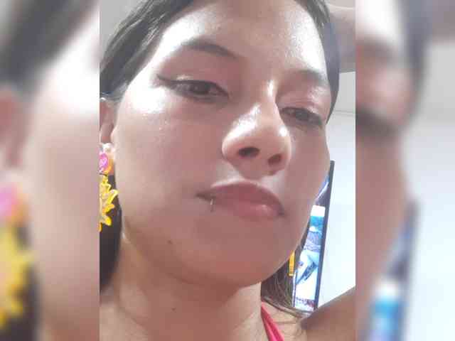 EmmaSanchez1