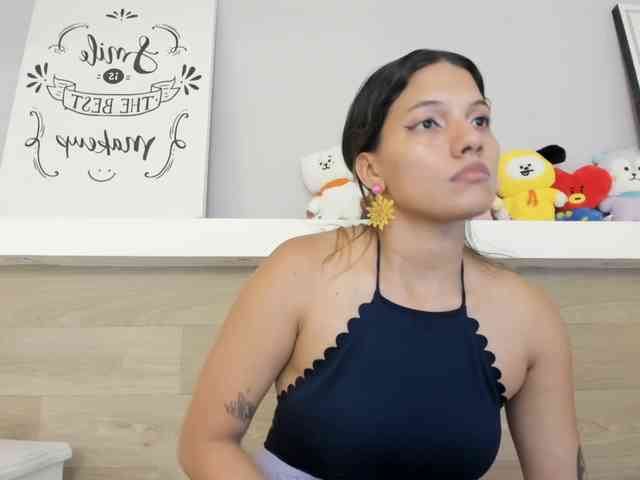 EmmaSanchez1