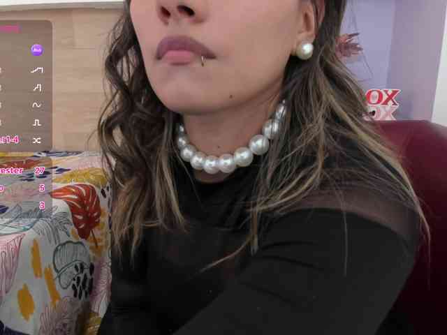 EmmaSanchez1