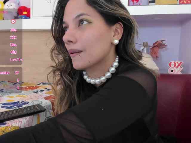 EmmaSanchez1