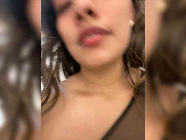 EmmaSanchez1