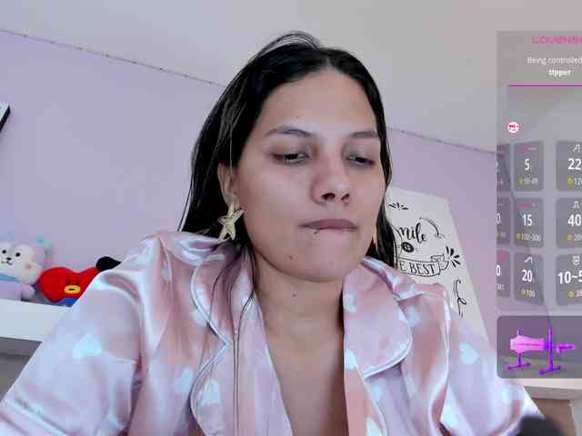 EmmaSanchez1