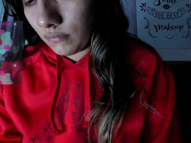 EmmaSanchez1